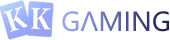 kkgaming